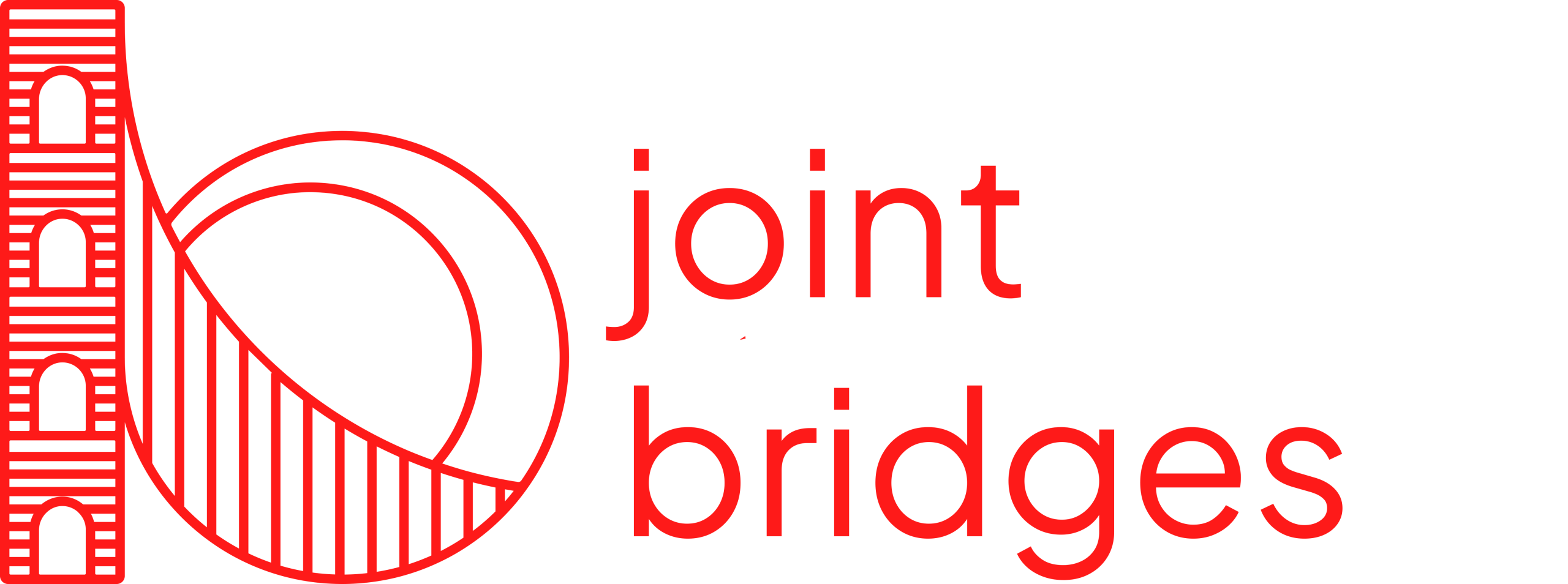 Joint Bridges